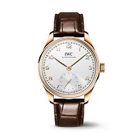 Shop portugieser automatic in Canada | La Maison Monaco
