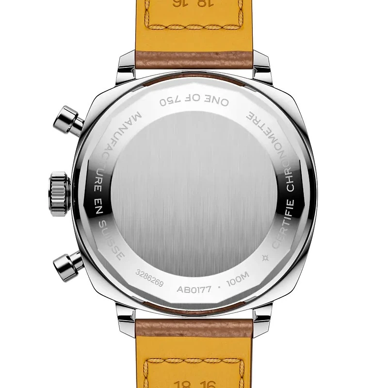 Shop top time b01 racing in Canada | La Maison Monaco