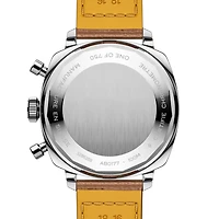 Shop top time b01 racing in Canada | La Maison Monaco