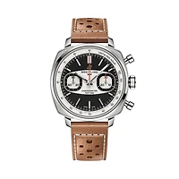 Shop top time b01 racing in Canada | La Maison Monaco