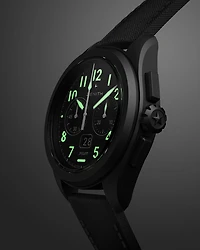 Shop pilot big date flyback in Canada | La Maison Monaco