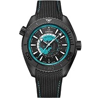 Shop seamaster planet ocean 600m in Canada | La Maison Monaco
