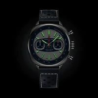 Shop top time b01 martini racing in Canada | La Maison Monaco