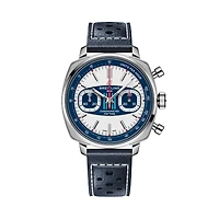 Shop top time b01 martini racing in Canada | La Maison Monaco