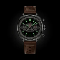 Shop top time b01 racing in Canada | La Maison Monaco