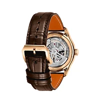 Shop portugieser automatic in Canada | La Maison Monaco