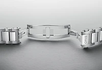 Shop big crown pointer date calibre 403 in Canada | La Maison Monaco