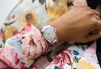 Shop big crown in Canada | La Maison Monaco