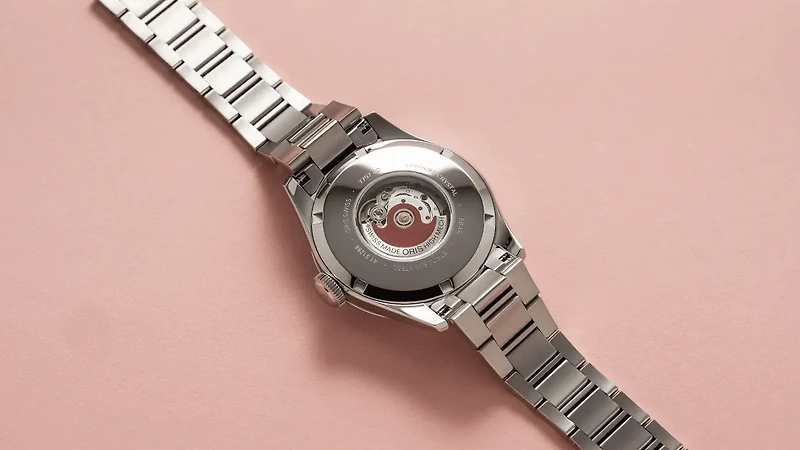 Shop big crown diamonds in Canada | La Maison Monaco