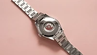 Shop big crown diamonds in Canada | La Maison Monaco