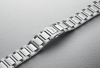 Shop big crown pointer date in Canada | La Maison Monaco