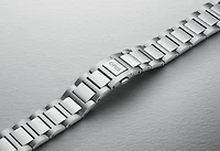 Shop big crown pointer date calibre 403 in Canada | La Maison Monaco