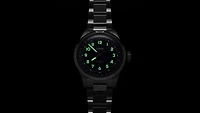 Shop big crown pointer date in Canada | La Maison Monaco