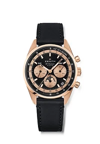 Shop chronomaster original in Canada | La Maison Monaco
