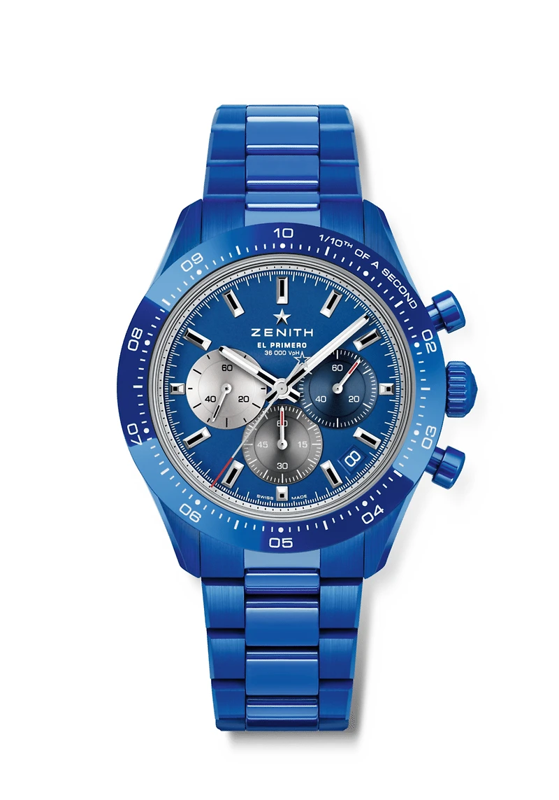 Shop chronomaster sport 160th anniversary edition in Canada | La Maison Monaco