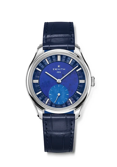 Shop g.f.j. calibre 135 in Canada | La Maison Monaco