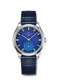 Shop g.f.j. calibre 135 in Canada | La Maison Monaco