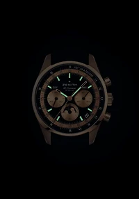 Shop chronomaster original in Canada | La Maison Monaco