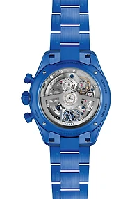 Shop chronomaster sport 160th anniversary edition in Canada | La Maison Monaco