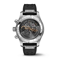 Shop pilot’s watch chronograph apxgp in Canada | La Maison Monaco