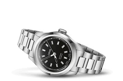 Shop big crown diamonds in Canada | La Maison Monaco