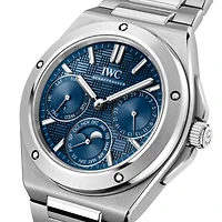 Shop ingenieur perpetual calendar 41 in Canada | La Maison Monaco