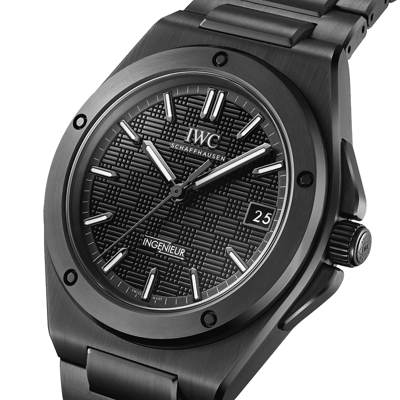 Shop ingenieur automatic in Canada | La Maison Monaco