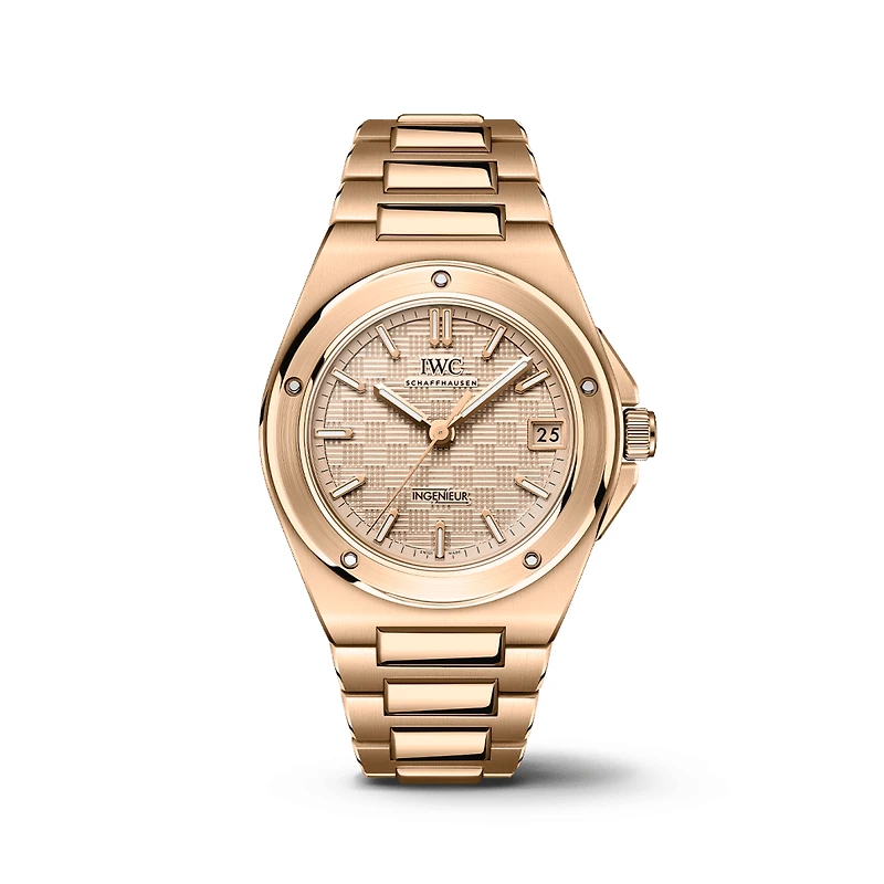 Shop ingenieur automatic 35 in Canada | La Maison Monaco