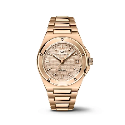 Shop ingenieur automatic 35 in Canada | La Maison Monaco