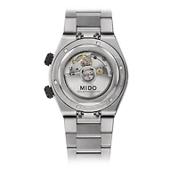 Shop multifort 8 two crowns in Canada | La Maison Monaco