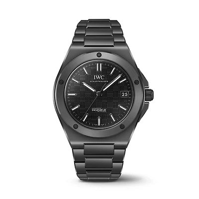 Shop ingenieur automatic in Canada | La Maison Monaco