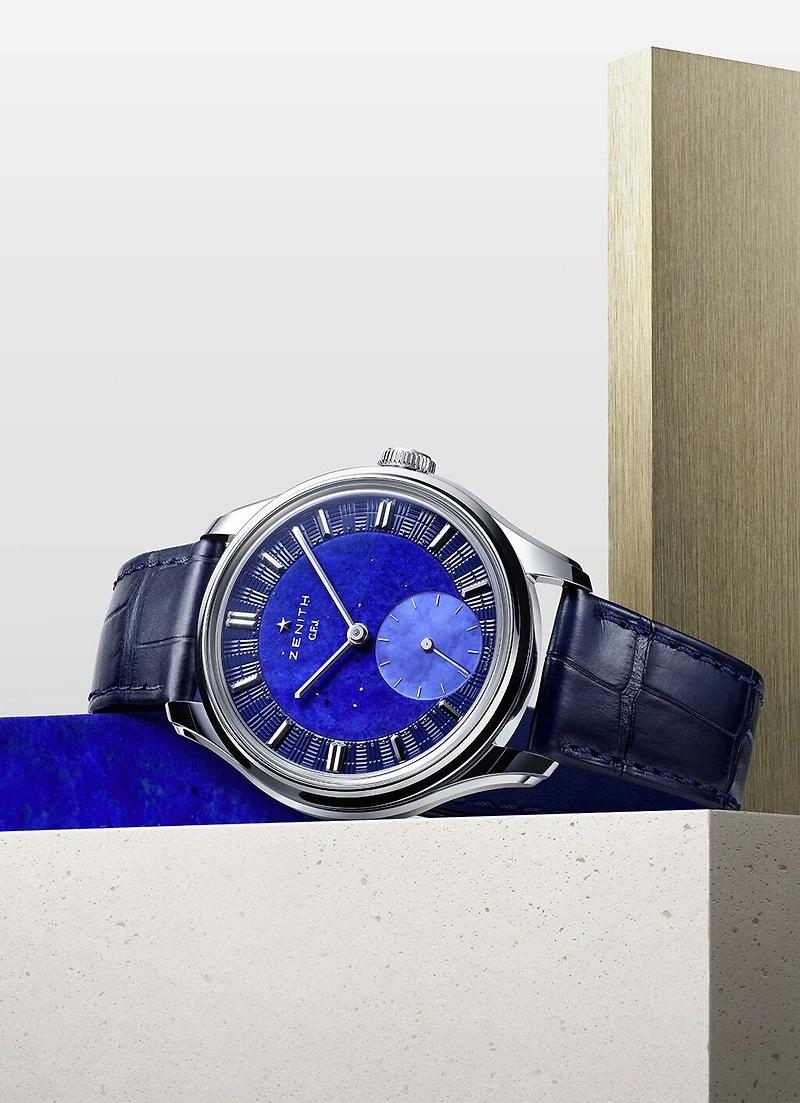 Shop g.f.j. calibre 135 in Canada | La Maison Monaco
