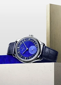 Shop g.f.j. calibre 135 in Canada | La Maison Monaco
