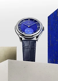 Shop g.f.j. calibre 135 in Canada | La Maison Monaco