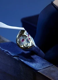 Shop g.f.j. calibre 135 in Canada | La Maison Monaco