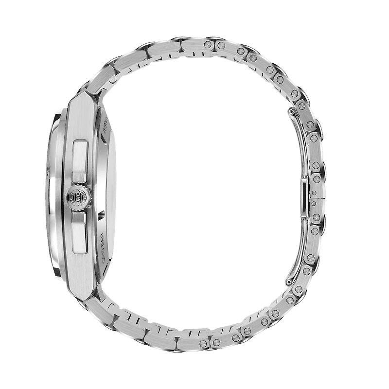 Shop ingenieur perpetual calendar 41 in Canada | La Maison Monaco