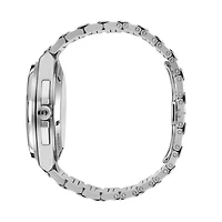 Shop ingenieur perpetual calendar 41 in Canada | La Maison Monaco