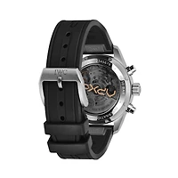 Shop pilot’s watch chronograph apxgp in Canada | La Maison Monaco