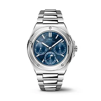 Shop ingenieur perpetual calendar 41 in Canada | La Maison Monaco