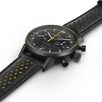 Shop american classic intra-matic auto chrono in Canada | La Maison Monaco