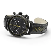 Shop american classic intra-matic auto chrono in Canada | La Maison Monaco