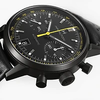 Shop american classic intra-matic auto chrono in Canada | La Maison Monaco