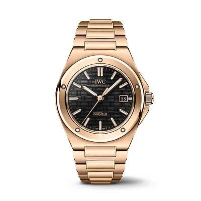 Shop ingenieur automatic 40 in Canada | La Maison Monaco