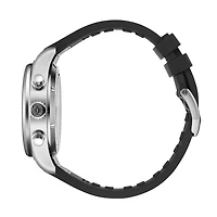 Shop pilot’s watch chronograph apxgp in Canada | La Maison Monaco