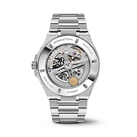 Shop ingenieur perpetual calendar 41 in Canada | La Maison Monaco