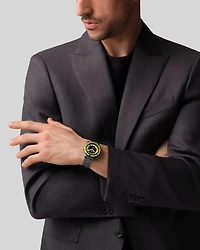 Shop defy revival in Canada | La Maison Monaco