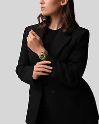 Shop defy revival in Canada | La Maison Monaco