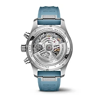 Shop pilot’s watch chronograph 41 in Canada | La Maison MonacoShop