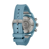 Shop pilot’s watch chronograph 41 top gun miramar in Canada | La Maison MonacoShop