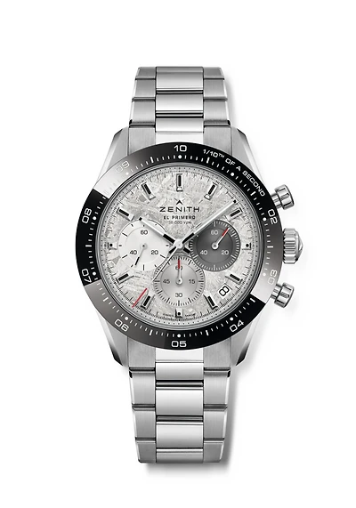 Shop chronomaster sport in Canada | La Maison MonacoShop